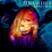 rebekah fitch broken mind ep