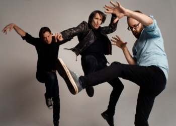 Ash credit Alex John Beck.jpeg