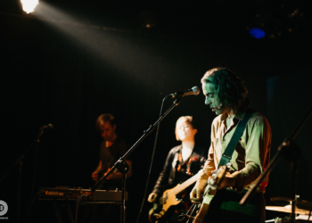 Girls Names – 15th June 2018