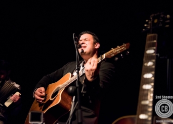 easy tips to get active and improve your fitness