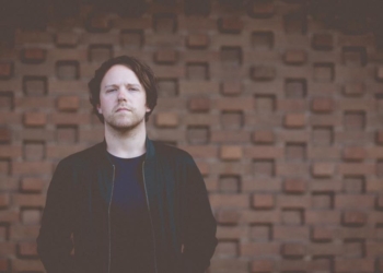 peter j mccauley - 2018 photo