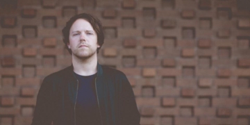 peter j mccauley - 2018 photo