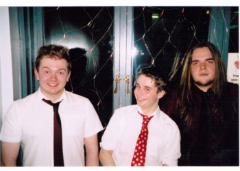 Surf Green – One Hundred Percent