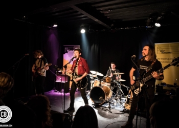 the wood burning savages stability