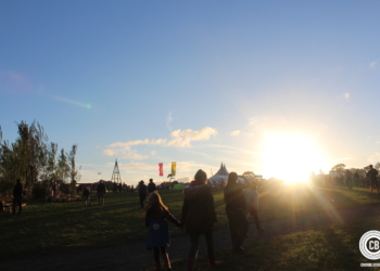 Stendhal Festival 2018