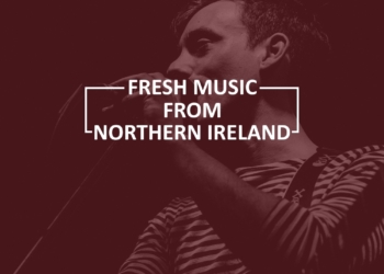 Rosborough Fresh Music From NI