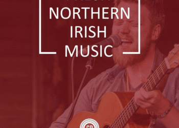 fresh ni music - version 1