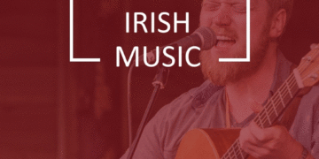 fresh ni music - version 1