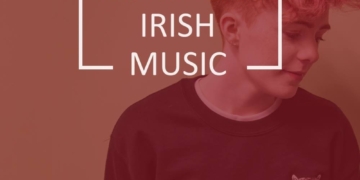 fresh northern irish music - roe