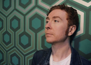 Watch: VerseChorusVerse – Chord (Gunn Laws)