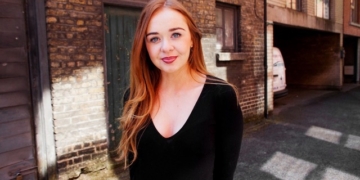 fiona harte