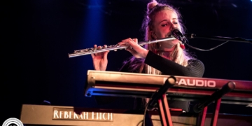 Culture Night Belfast 2018
