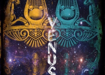 Premiere: Xavi Gallonzo – Venus