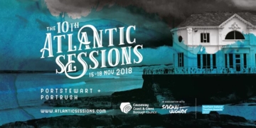 atlantic sessions 2018