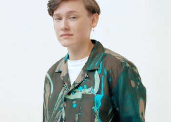 SOAK Everybody Loves You