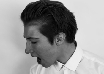 Stream: Kitt Philippa – Grace