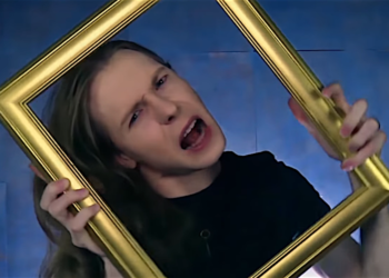 threatin