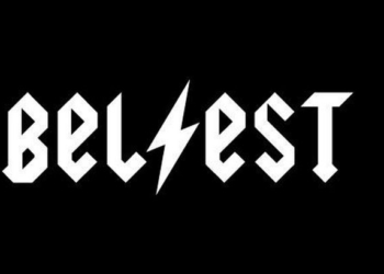 belfest logo