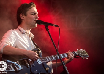 joshua burnside photo Conor Kerr Photography