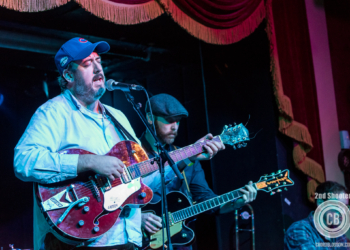 owen lamont gifted empire 2018 2nd shooter