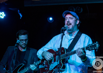 owen lamont gifted empire 2018 2nd shooter2