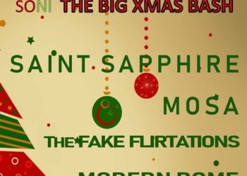 soni saint sapphire empire 2018 - Copy