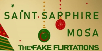 soni saint sapphire empire 2018 - Copy