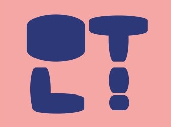 Andy Irvine – 17th January 2019