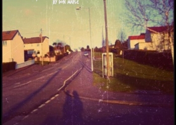 Stream: Don Maple – Magnets