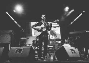 patrick gardiner photo