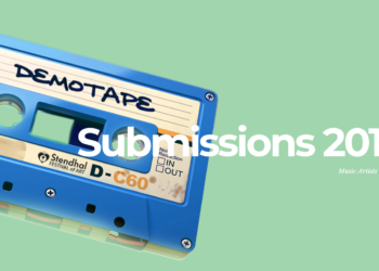 stendhal festival of art 2019 artist submissions