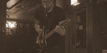 Mob Wife, A Bad Cavalier + Hand Models – 20th February 2019