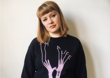 isobel anderson+la+batarde