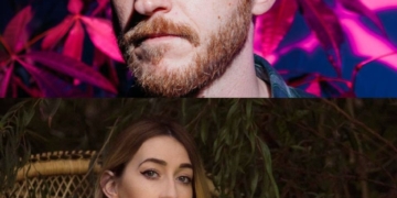 Stream: Arvo Party & LARKS – Running Up That Hill