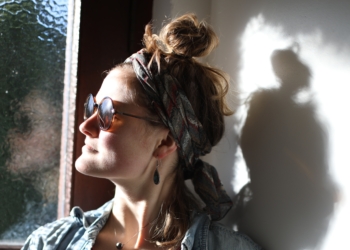 Premiere: Queen Bonobo – Boom Boom