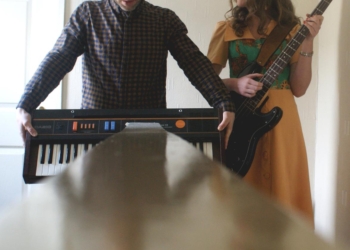 Stream: Strength N.I.A – Margaret