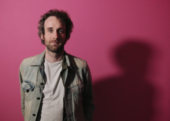 Stream: Son Of The Hound – You Are Alive