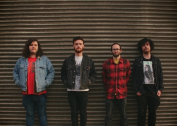 junk drawer photo by colm laverty