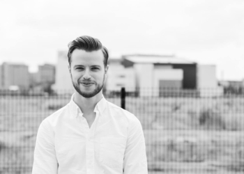 owen denvir bad for you by liz wade