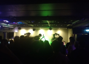 Photography by Stephen Collins