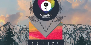 Stendhal 2019
