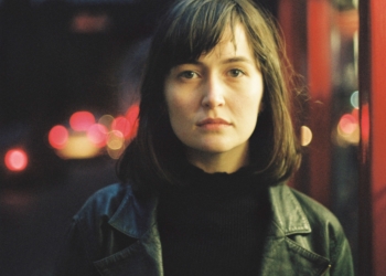 Stream: Bairie – Rambling Boys