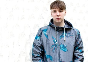 phil taggart slacker guide to music industry