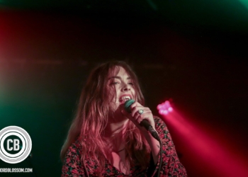 Sugarwolf - Photography by riotvan photography