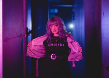 Watch: HEX HUE – Numbers