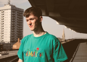 CBAKL cbkal - photography Josh Henry