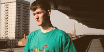 CBAKL cbkal - photography Josh Henry