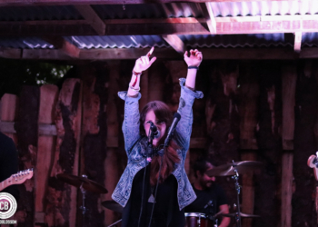 Stendhal Festival 2019