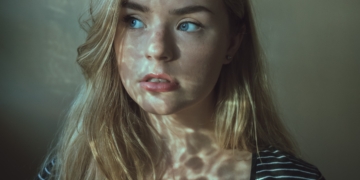 Stream: Eilís – Breathe