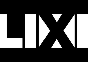Elixir logo